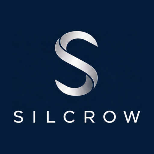 SILCROW